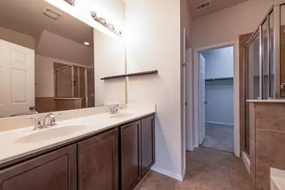 305 Talon Grasp Trail, Leander, TX 78641 - Photo 11