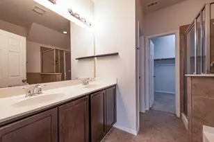305 Talon Grasp Trail, Leander, TX 78641 - Photo 11