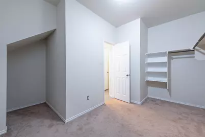 305 Talon Grasp Trail, Leander, TX 78641 - Photo 13