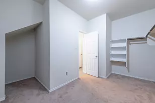 305 Talon Grasp Trail, Leander, TX 78641 - Photo 13