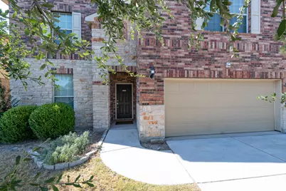 305 Talon Grasp Trail, Leander, TX 78641 - Photo 3