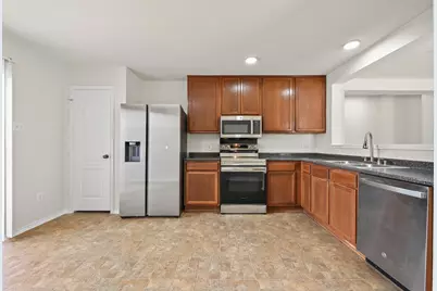 5624 Sunday Silence Drive, Del Valle, TX 78617 - Photo 11