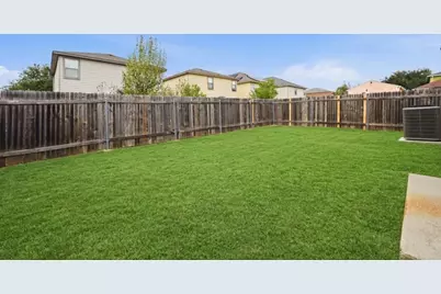 5624 Sunday Silence Drive, Del Valle, TX 78617 - Photo 23