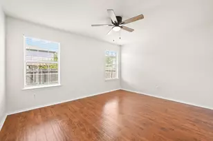 5624 Sunday Silence Dr, Del Valle, TX 78617 - Photo 15