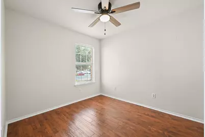 5624 Sunday Silence Drive, Del Valle, TX 78617 - Photo 19