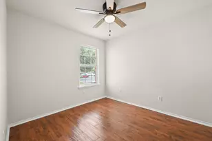 5624 Sunday Silence Dr, Del Valle, TX 78617 - Photo 19