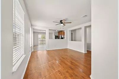 5624 Sunday Silence Drive, Del Valle, TX 78617 - Photo 5