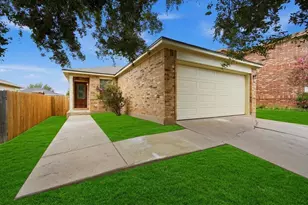 5624 Sunday Silence Dr, Del Valle, TX 78617 - Photo 1