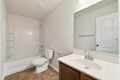 5624 Sunday Silence Drive, Del Valle, TX 78617 - Photo 17