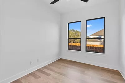 1105 Twisted Tarpley Lane, Georgetown, TX 78628 - Photo 27