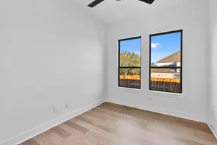 1105 Twisted Tarpley Ln, Georgetown, TX 78628 - Photo 27