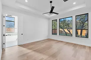 1105 Twisted Tarpley Ln, Georgetown, TX 78628 - Photo 19