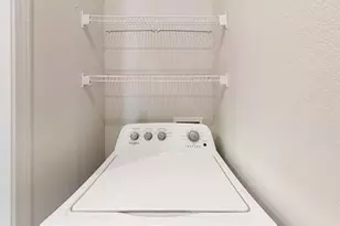 12001 Heatherly Dr, Austin, TX 78747 - Photo 13