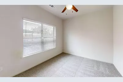 12001 Heatherly Drive #7002, Austin, TX 78747 - Photo 11