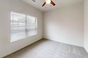 12001 Heatherly Dr, Austin, TX 78747 - Photo 11