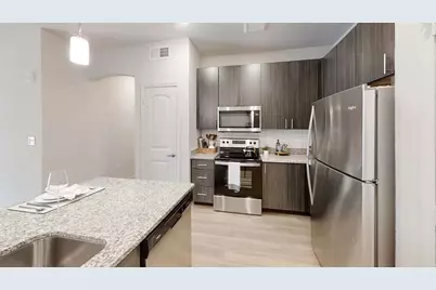 12001 Heatherly Drive #7002, Austin, TX 78747 - Photo 15