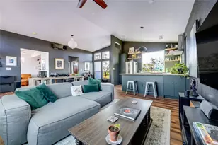 1918 Co Rd 203, Burnet, TX 78611 - Photo 15