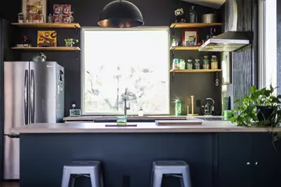 1918 County Road 203, Burnet, TX 78611 - Photo 9