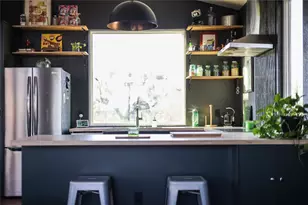 1918 Co Rd 203, Burnet, TX 78611 - Photo 9