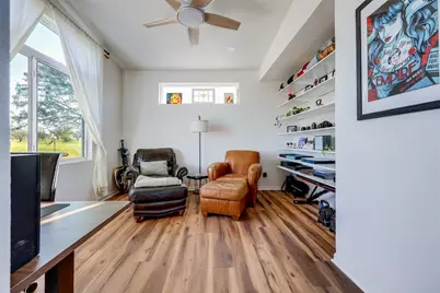 1918 County Road 203, Burnet, TX 78611 - Photo 21