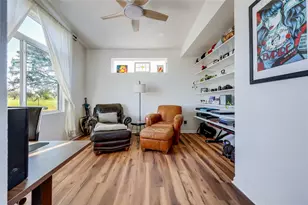 1918 Co Rd 203, Burnet, TX 78611 - Photo 21