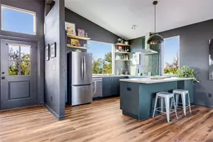 1918 Co Rd 203, Burnet, TX 78611 - Photo 5