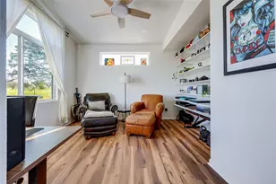 1918 Co Rd 203, Burnet, TX 78611 - Photo 21