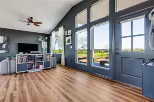 1918 Co Rd 203, Burnet, TX 78611 - Photo 19