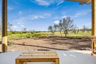 1918 Co Rd 203, Burnet, TX 78611 - Photo 31