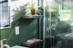 1918 Co Rd 203, Burnet, TX 78611 - Photo 27