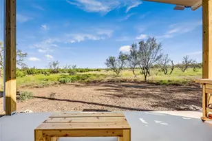 1918 Co Rd 203, Burnet, TX 78611 - Photo 31