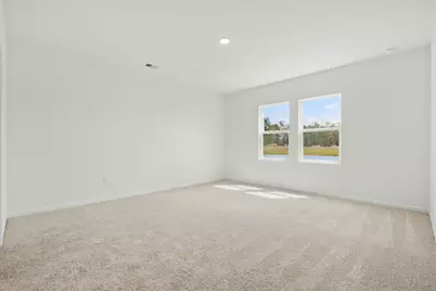 12820 Kentucky Warbler Drive, Creedmoor, TX 78610 - Photo 11