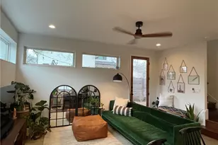 1806 Haskell, Austin, TX 78702 - Photo 9