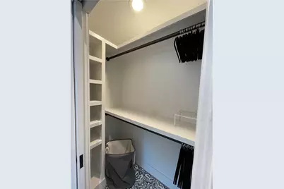 1806 Haskell #2, Austin, TX 78702 - Photo 21