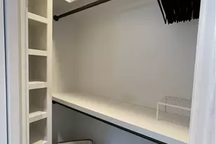 1806 Haskell, Austin, TX 78702 - Photo 21