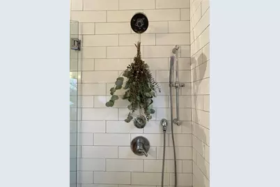 1806 Haskell #2, Austin, TX 78702 - Photo 19