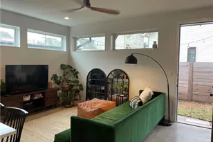 1806 Haskell, Austin, TX 78702 - Photo 5