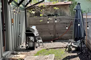 1806 Haskell, Austin, TX 78702 - Photo 25