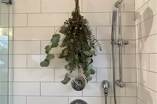 1806 Haskell, Austin, TX 78702 - Photo 11