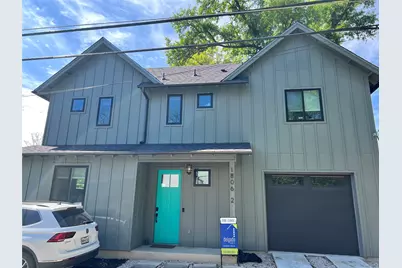 1806 Haskell #2, Austin, TX 78702 - Photo 23