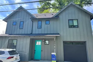 1806 Haskell, Austin, TX 78702 - Photo 23