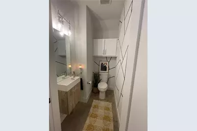 1806 Haskell #2, Austin, TX 78702 - Photo 13