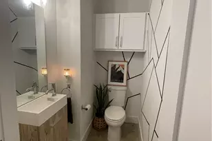 1806 Haskell, Austin, TX 78702 - Photo 13