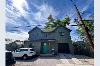 1806 Haskell #2, Austin, TX 78702 - Photo 27