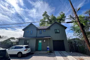 1806 Haskell, Austin, TX 78702 - Photo 27