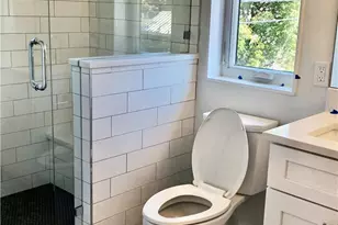 1806 Haskell, Austin, TX 78702 - Photo 17