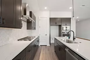 16205 Smithers Rd, Manor, TX 78653 - Photo 15