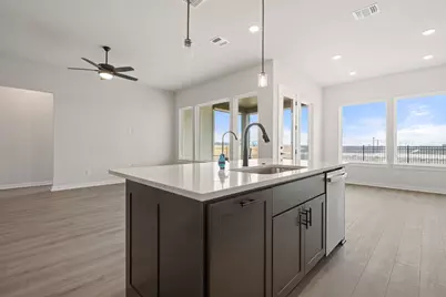 16205 Smithers Road, Manor, TX 78653 - Photo 17