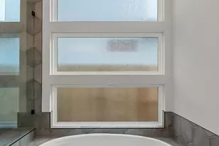 16205 Smithers Rd, Manor, TX 78653 - Photo 31