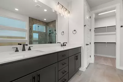 16205 Smithers Road, Manor, TX 78653 - Photo 29